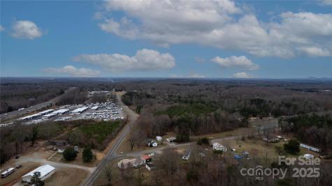 116 Lipe Road Troutman NC 28166