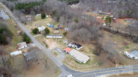116 Lipe Road Troutman NC 28166