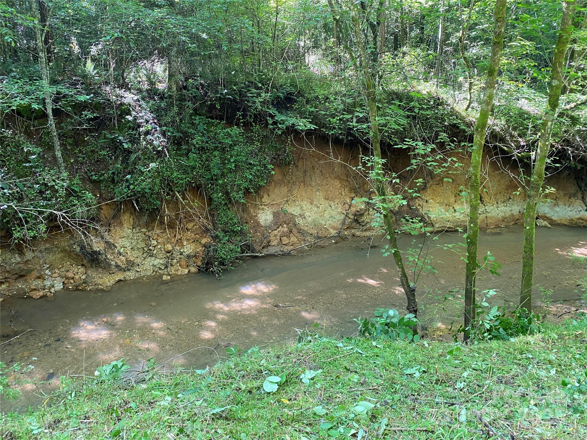 0 Old Morganton Road Union Mills NC 28139