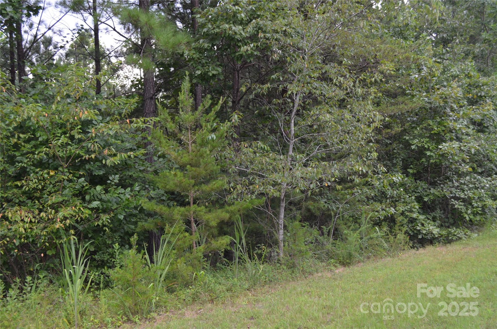 0 Old Morganton Road Union Mills NC 28139