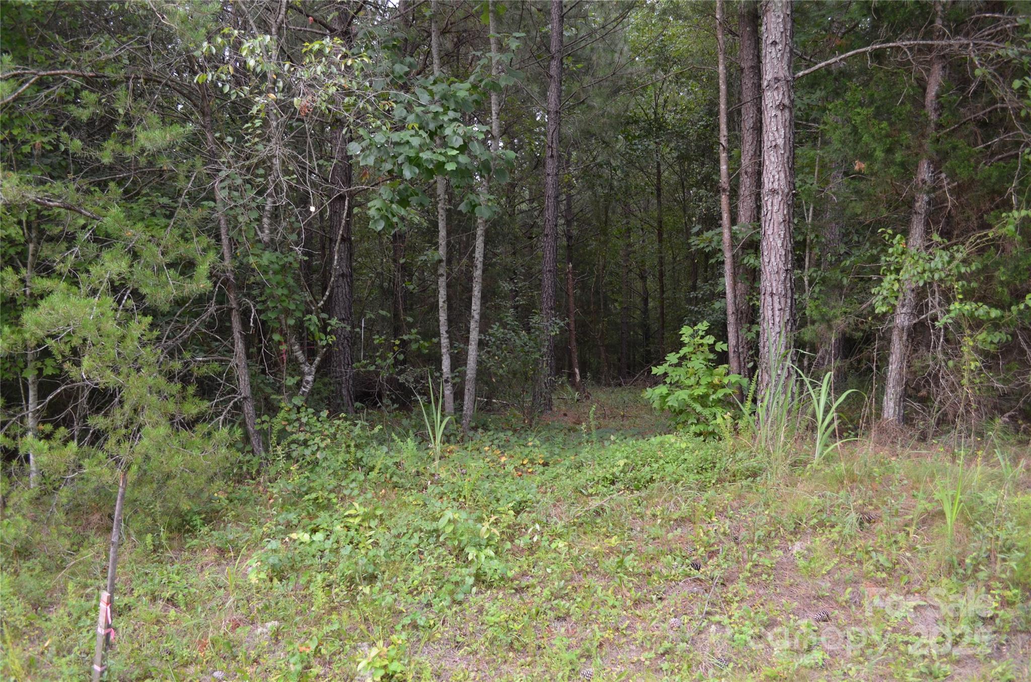 0 Old Morganton Road Union Mills NC 28139