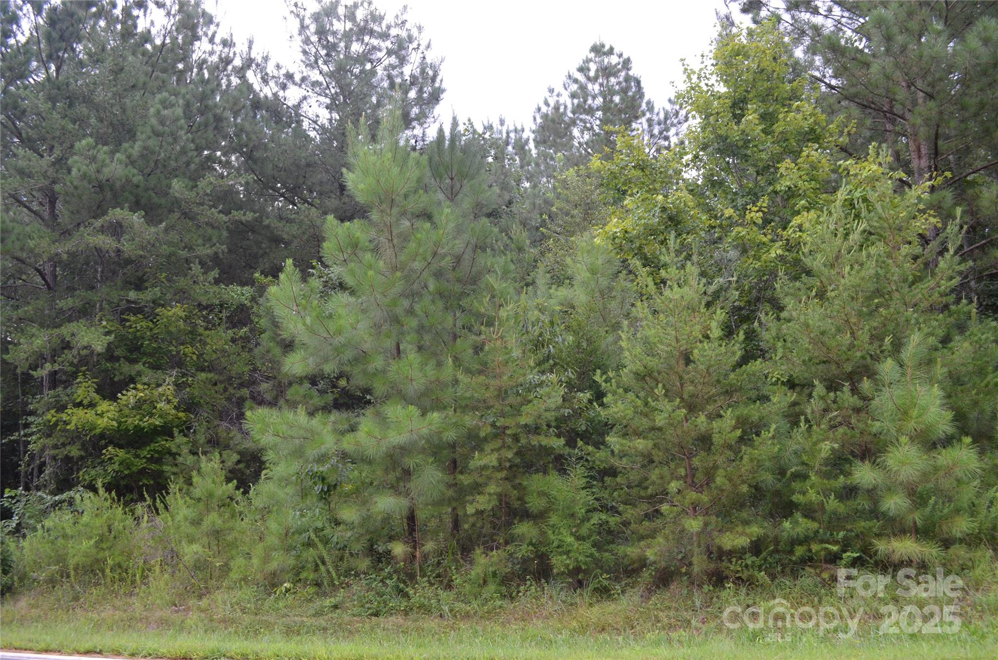 0 Old Morganton Road Union Mills NC 28139