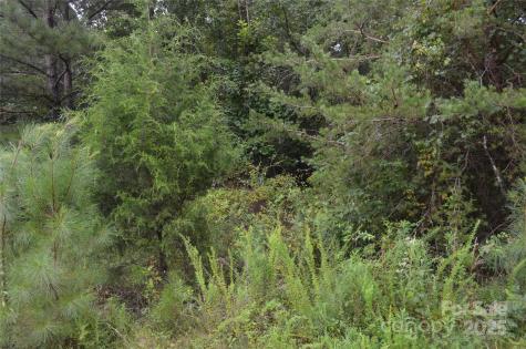 0 Old Morganton Road Union Mills NC 28139