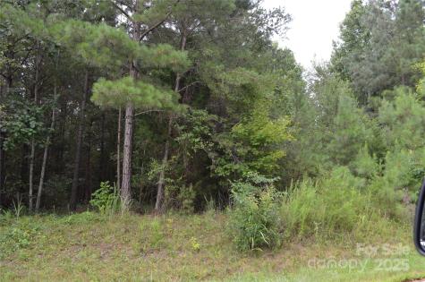 0 Old Morganton Road Union Mills NC 28139