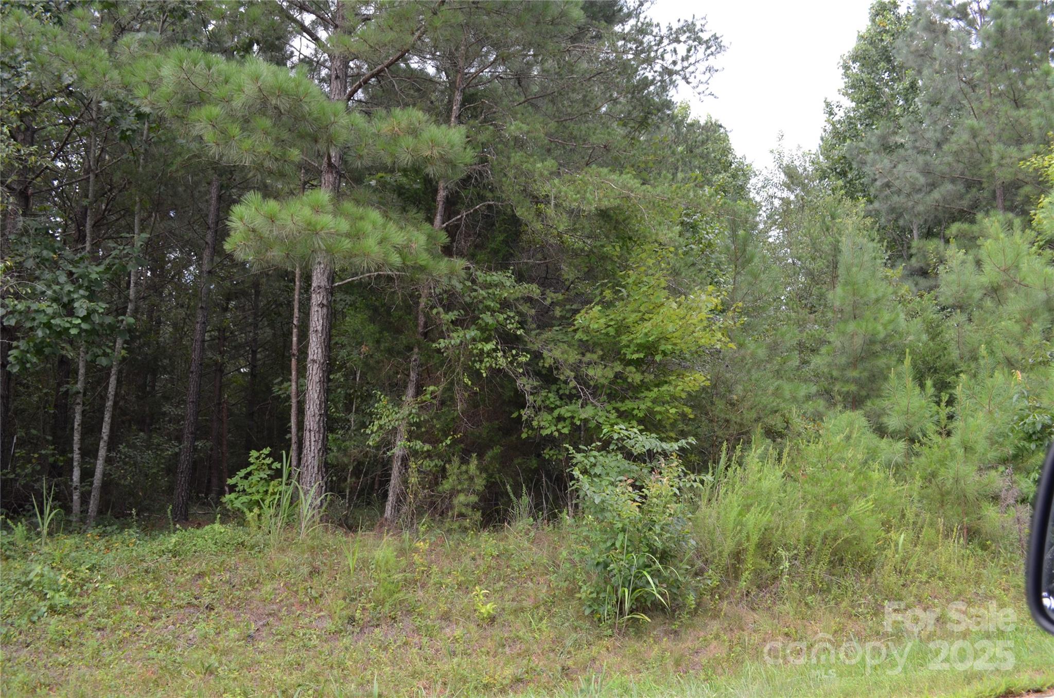 0 Old Morganton Road Union Mills NC 28139