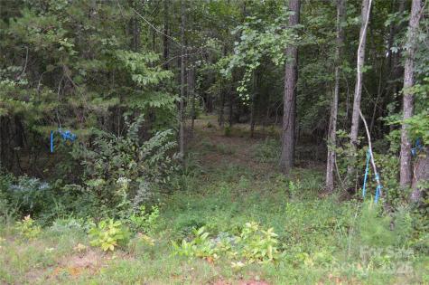 0 Old Morganton Road Union Mills NC 28139