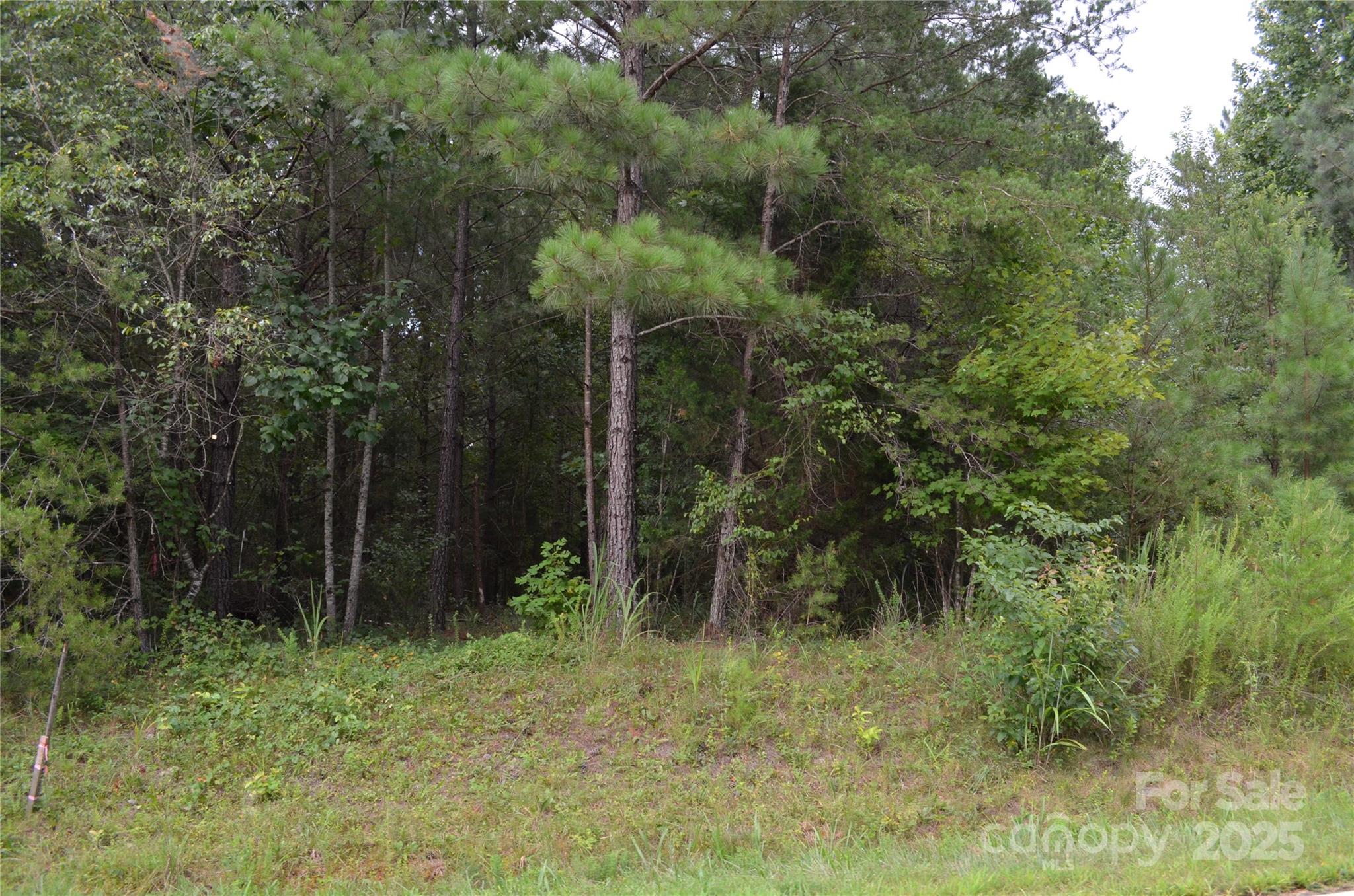 0 Old Morganton Road Union Mills NC 28139