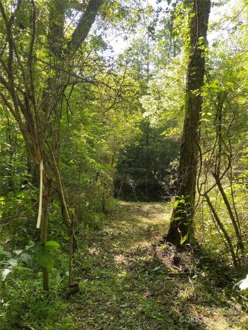 0 Old Morganton Road Union Mills NC 28139