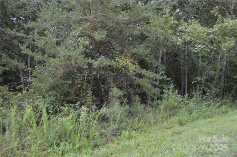 0 Old Morganton Road Union Mills NC 28139