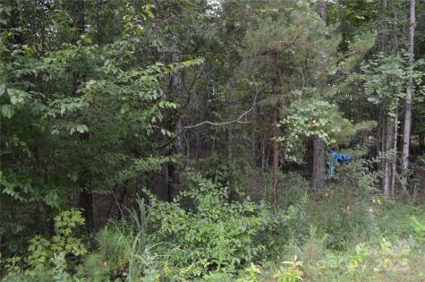 0 Old Morganton Road Union Mills NC 28139