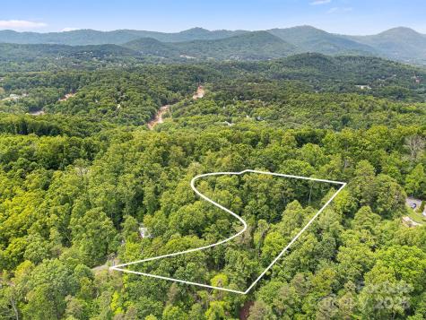 9999 Small Mountain Drive Asheville NC 28805