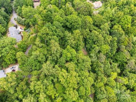 9999 Small Mountain Drive Asheville NC 28805