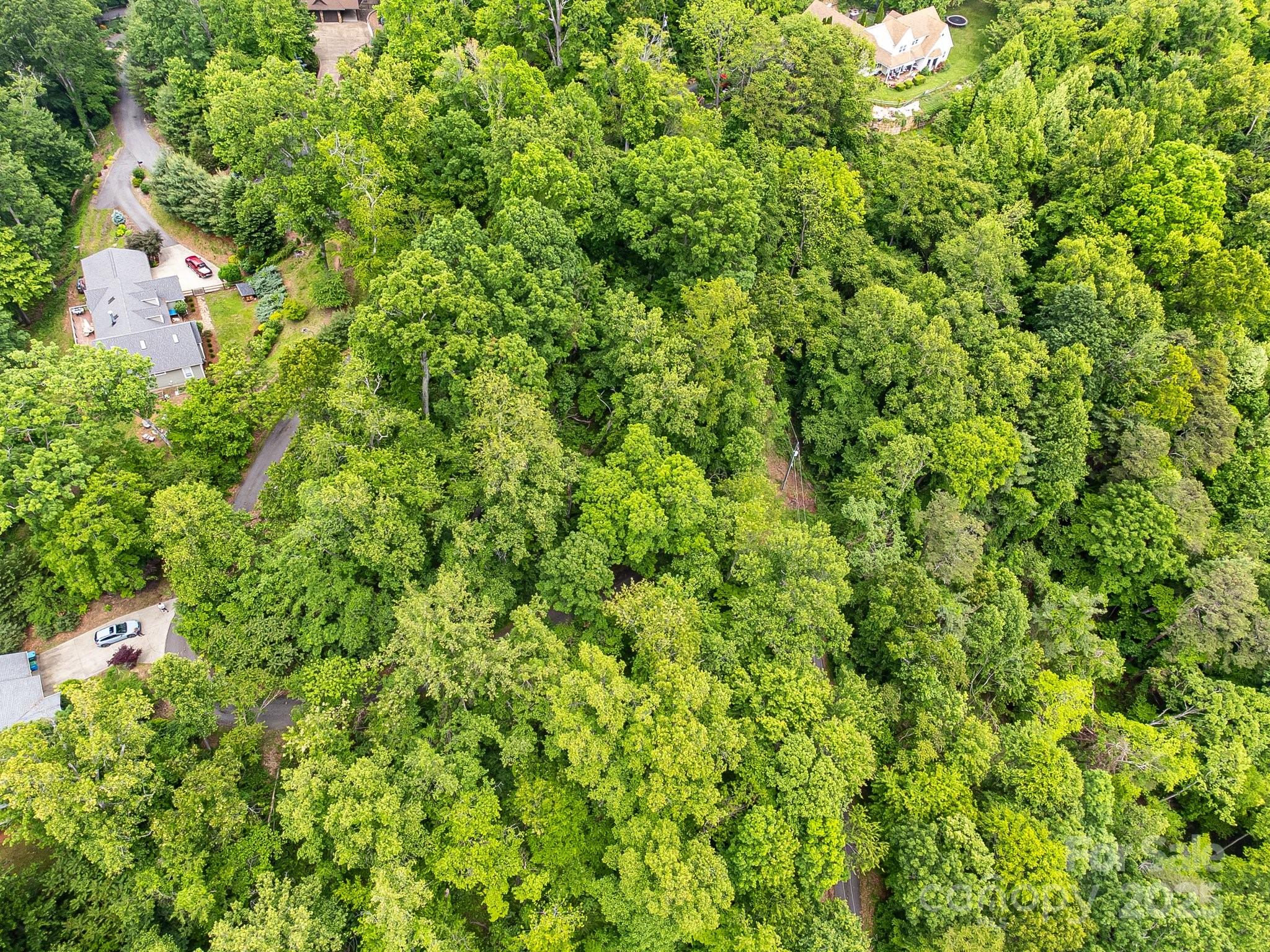 9999 Small Mountain Drive Asheville NC 28805