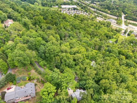 9999 Small Mountain Drive Asheville NC 28805