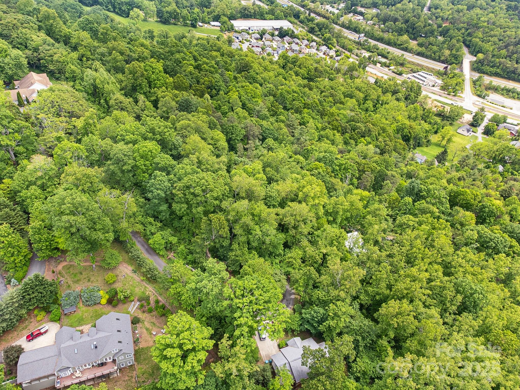 9999 Small Mountain Drive Asheville NC 28805