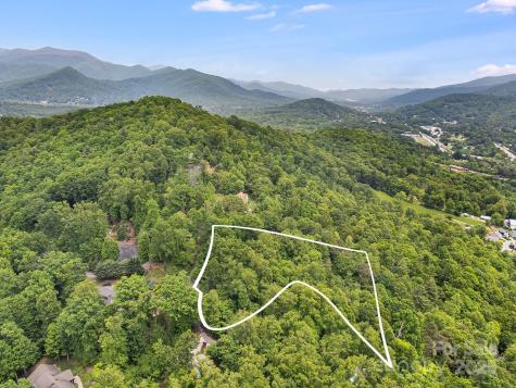 9999 Small Mountain Drive Asheville NC 28805