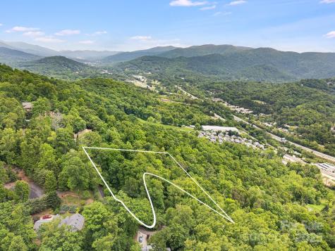 9999 Small Mountain Drive Asheville NC 28805