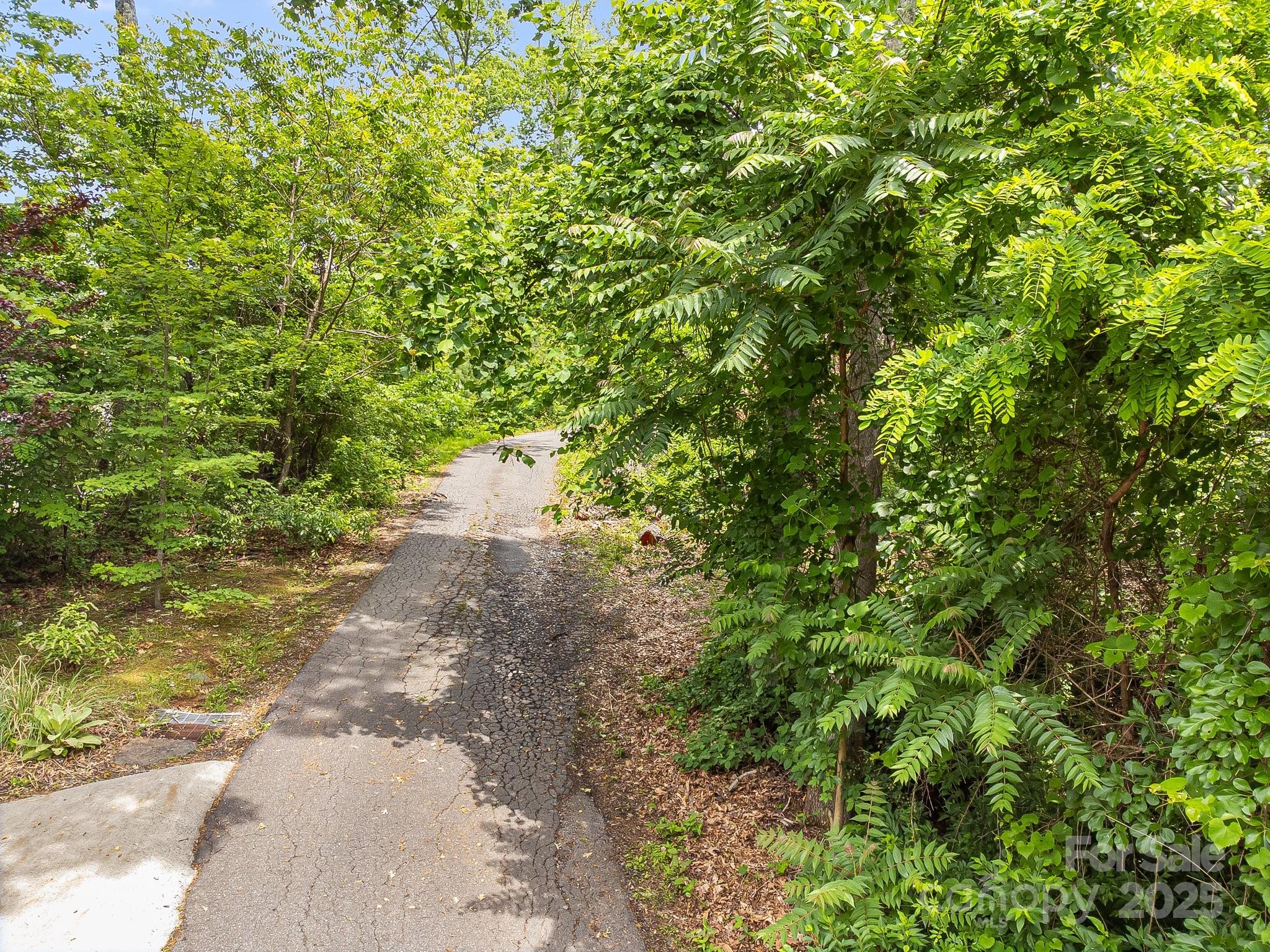 9999 Small Mountain Drive Asheville NC 28805