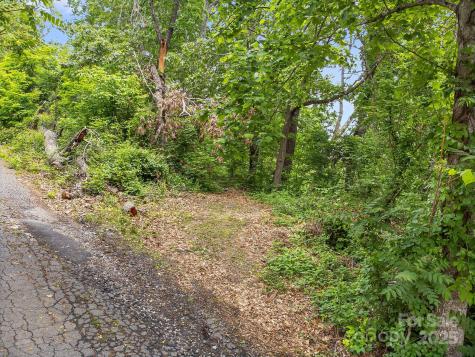 9999 Small Mountain Drive Asheville NC 28805