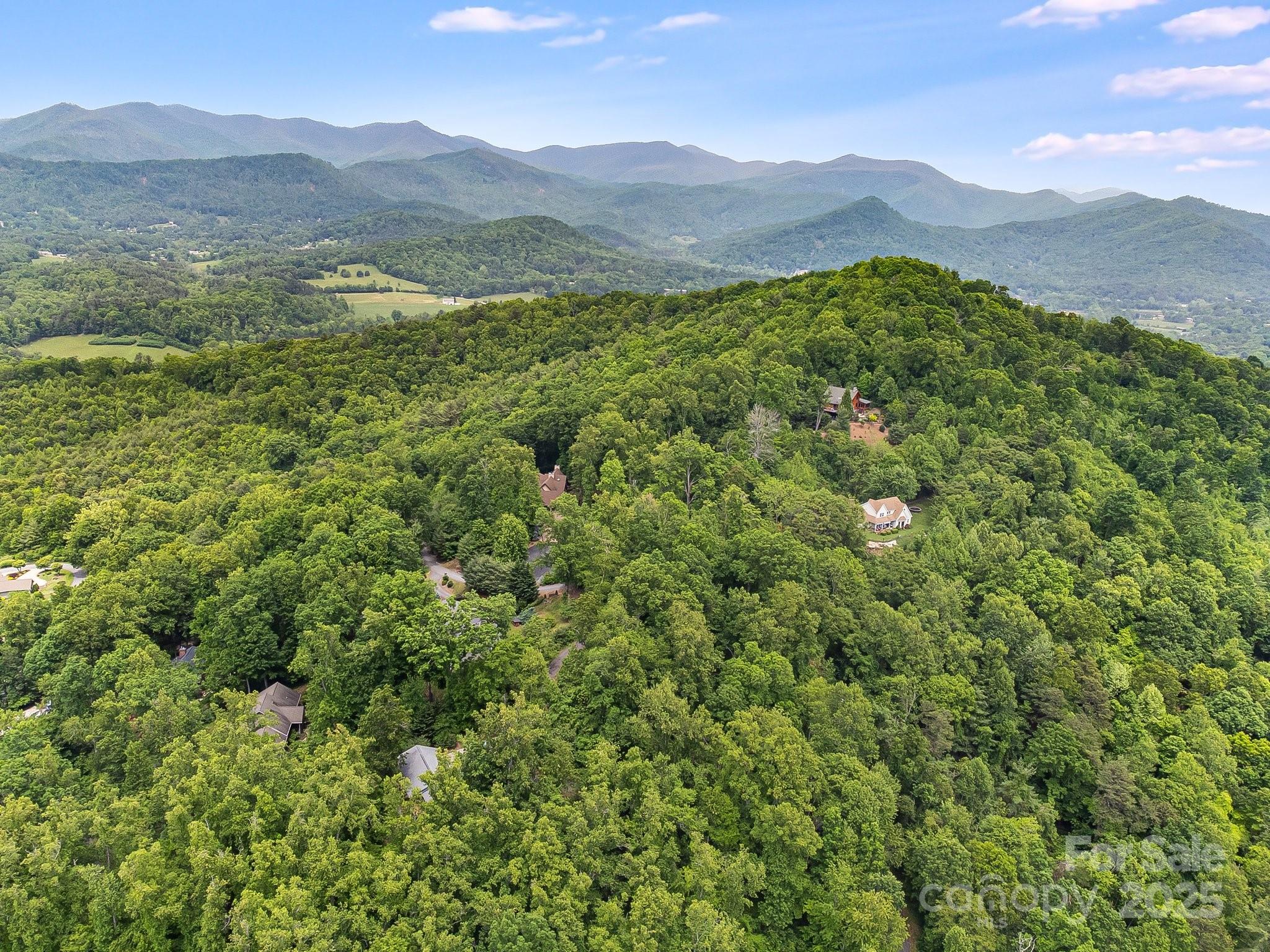 9999 Small Mountain Drive Asheville NC 28805
