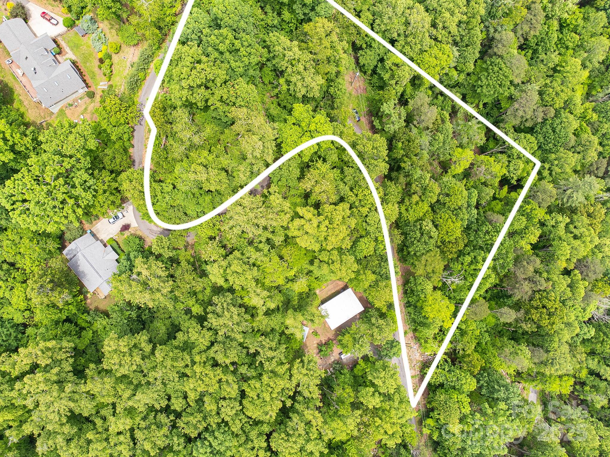 9999 Small Mountain Drive Asheville NC 28805
