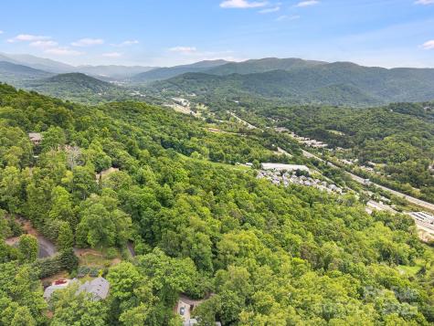 9999 Small Mountain Drive Asheville NC 28805
