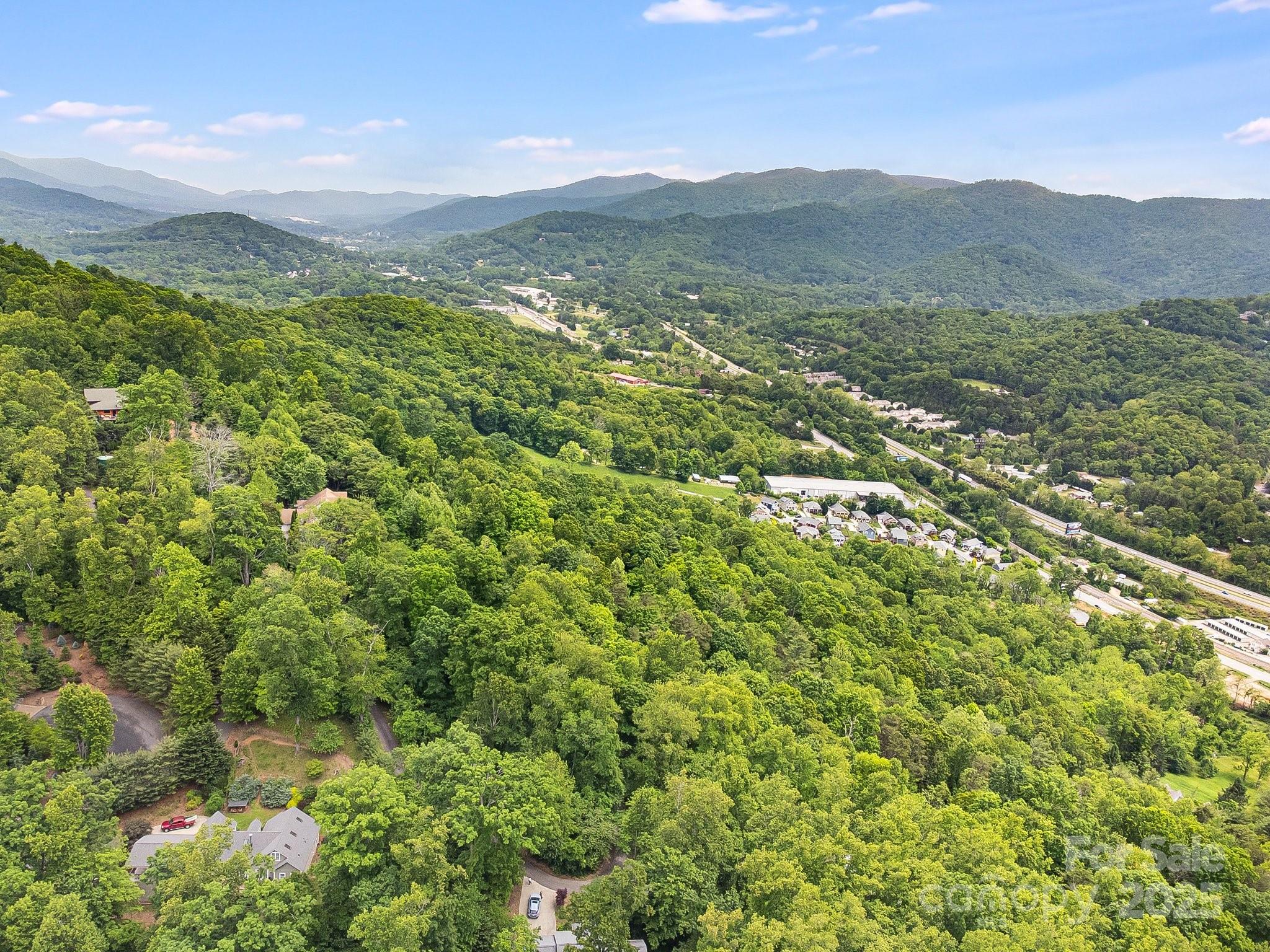 9999 Small Mountain Drive Asheville NC 28805
