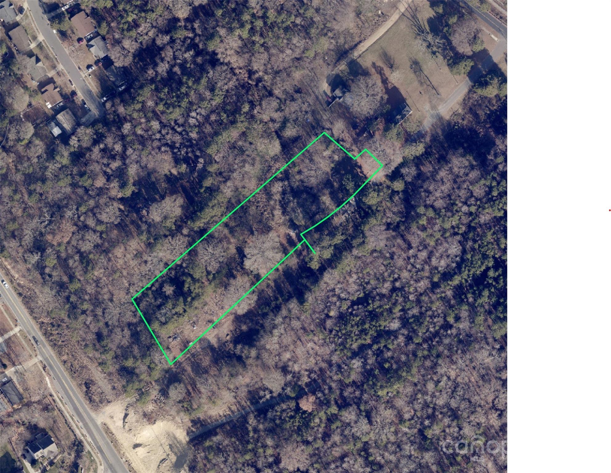 230 Morris Road Matthews NC 28105