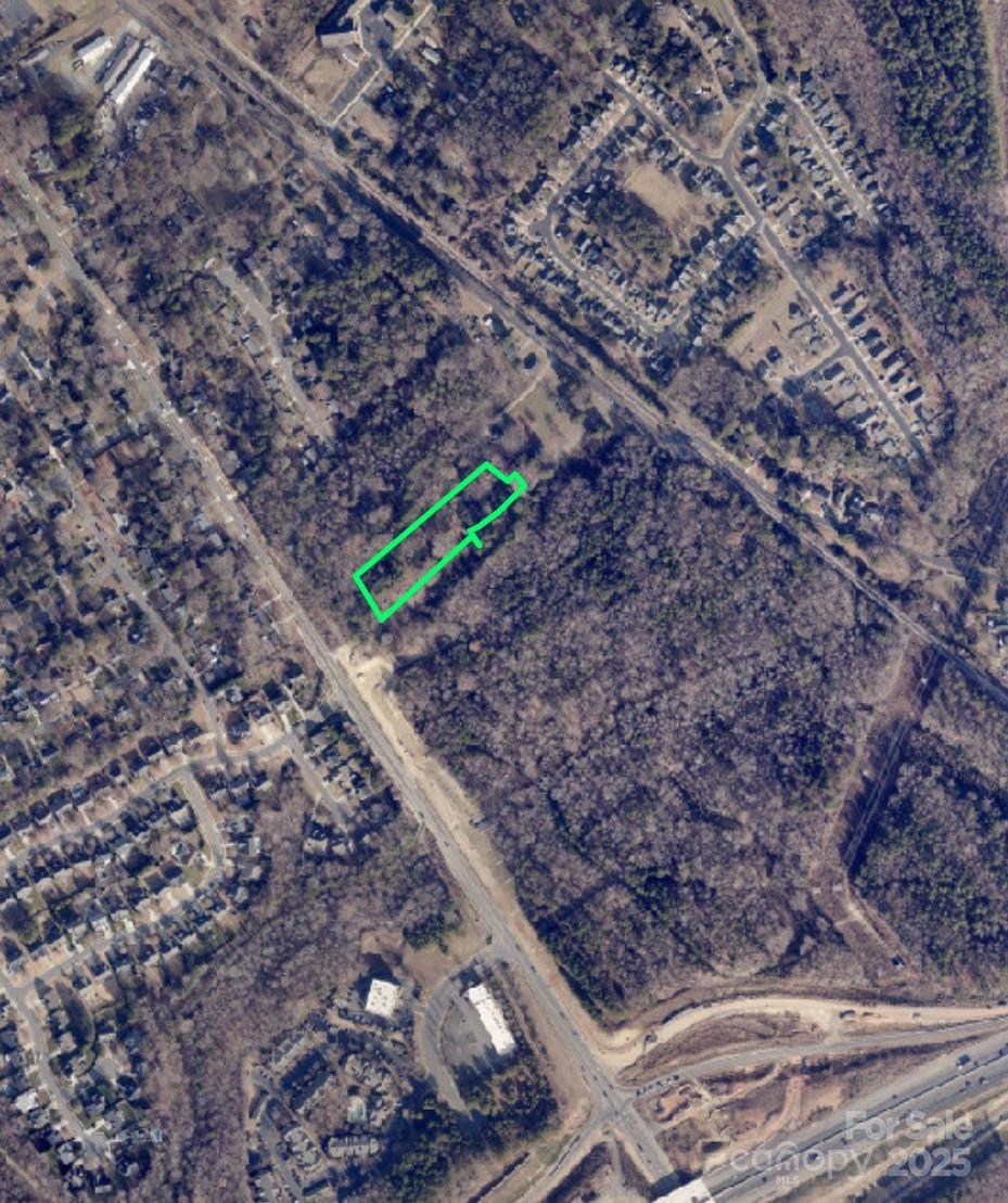 230 Morris Road Matthews NC 28105