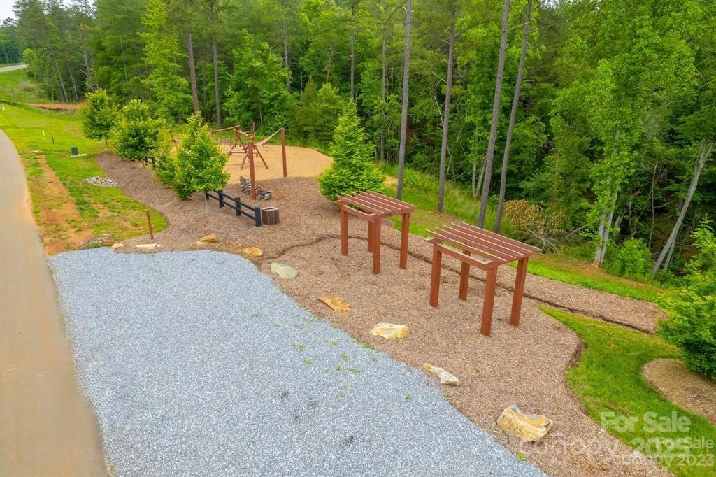 Tbd Scenic Lane Granite Falls NC 28630