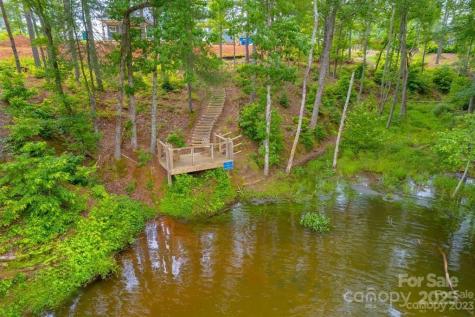 Tbd Scenic Lane Granite Falls NC 28630