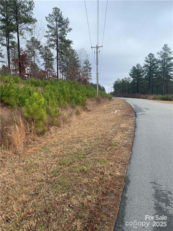 Tbd Scenic Lane Granite Falls NC 28630
