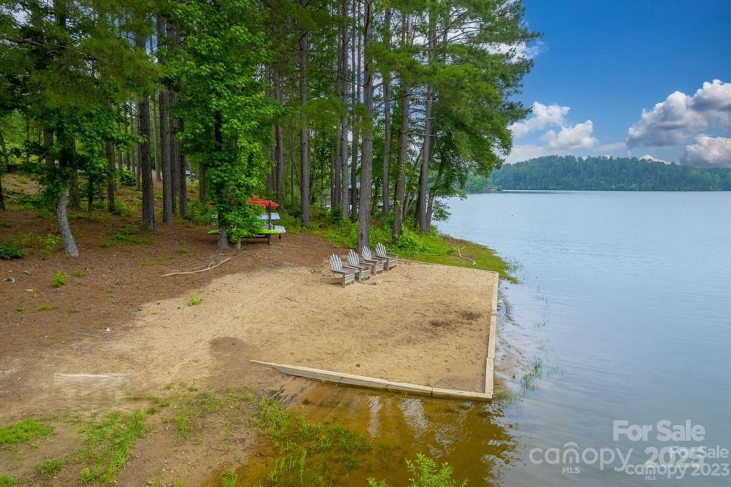 Tbd Scenic Lane Granite Falls NC 28630