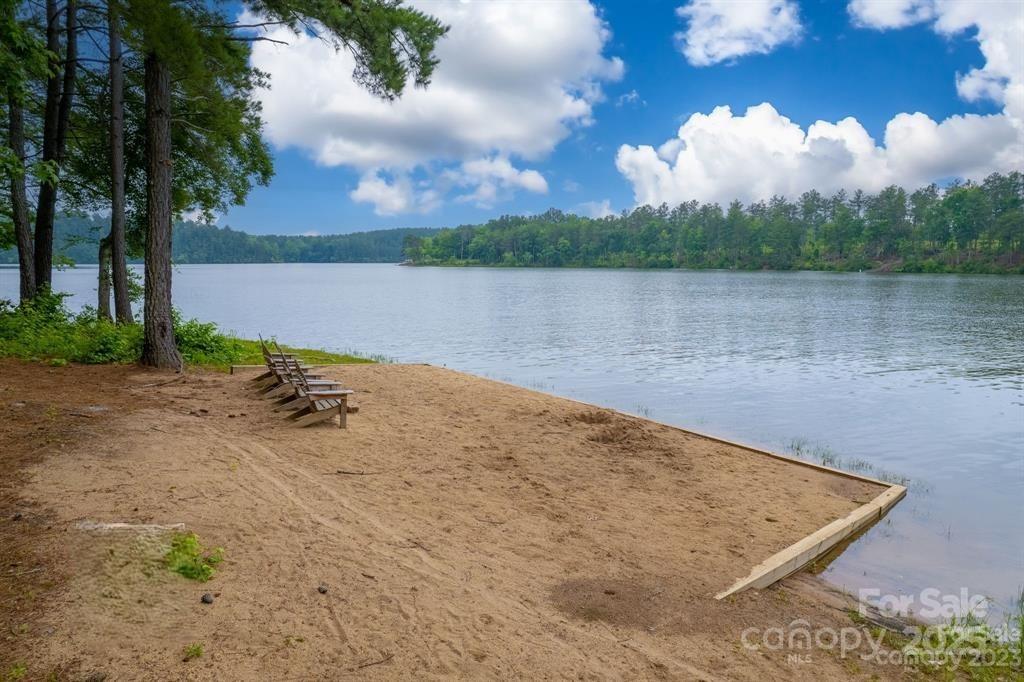 Tbd Scenic Lane Granite Falls NC 28630