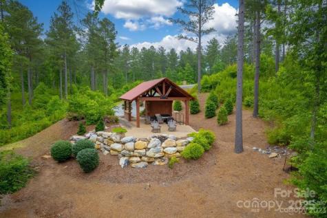 Tbd Scenic Lane Granite Falls NC 28630