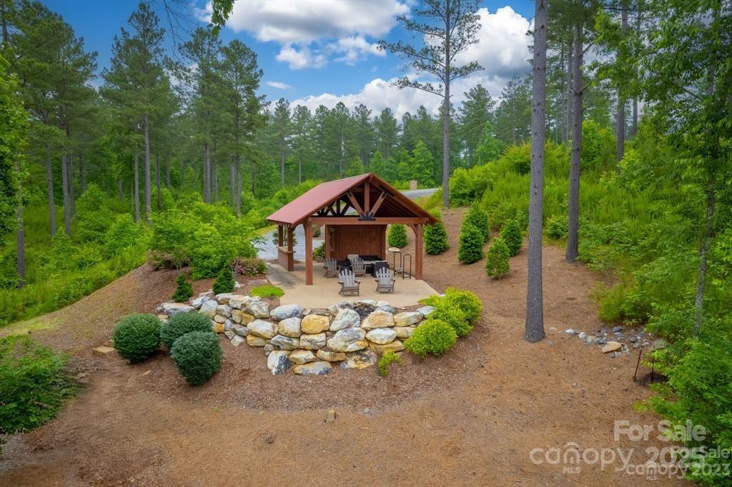 Tbd Scenic Lane Granite Falls NC 28630
