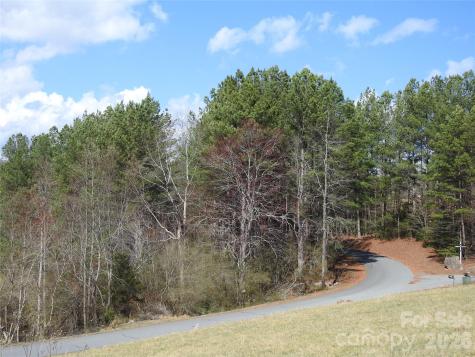 00 Laurel Lakes Parkway Lake Lure NC 28746