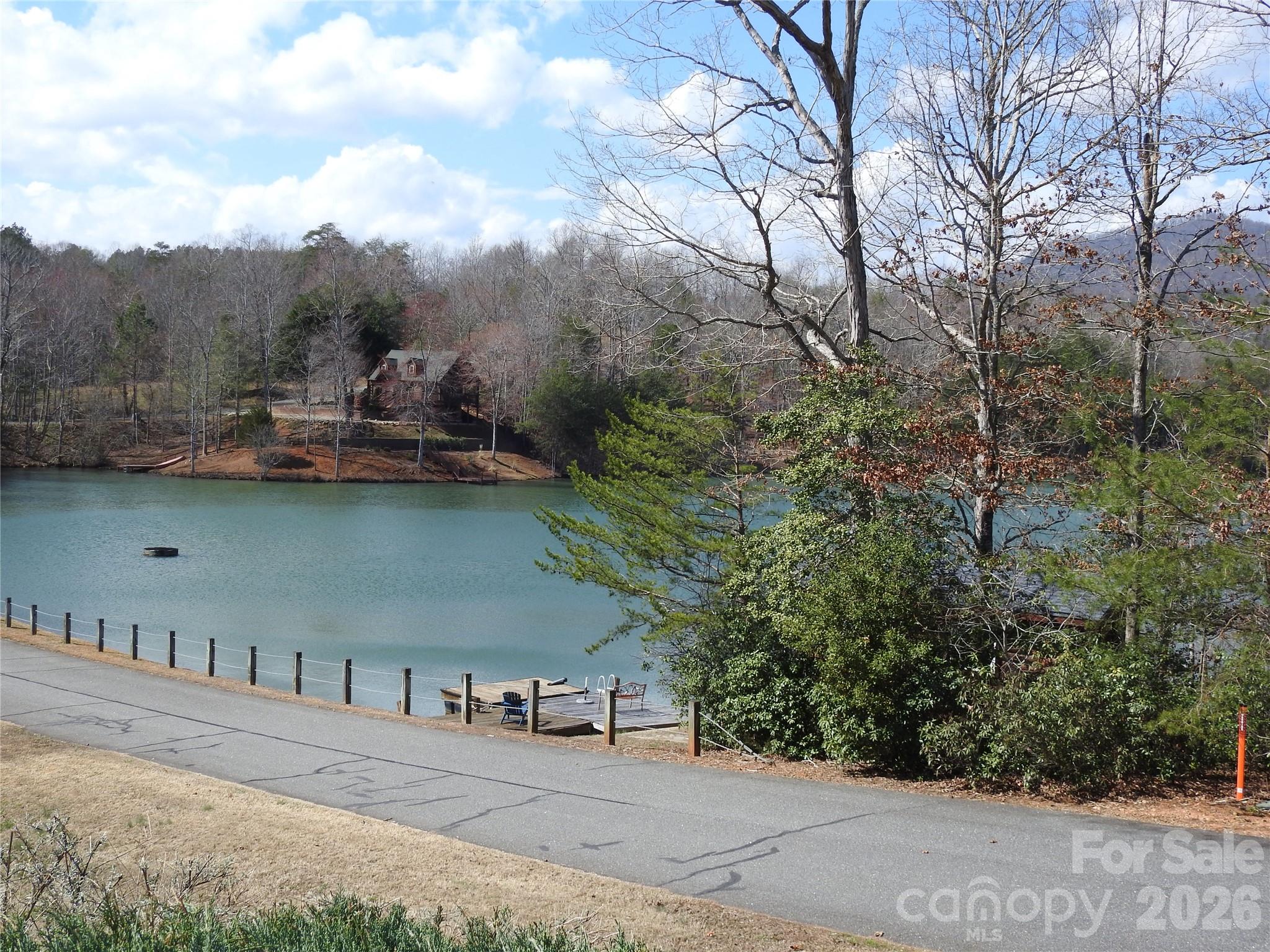 00 Laurel Lakes Parkway Lake Lure NC 28746