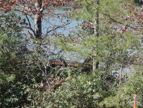 00 Laurel Lakes Parkway Lake Lure NC 28746