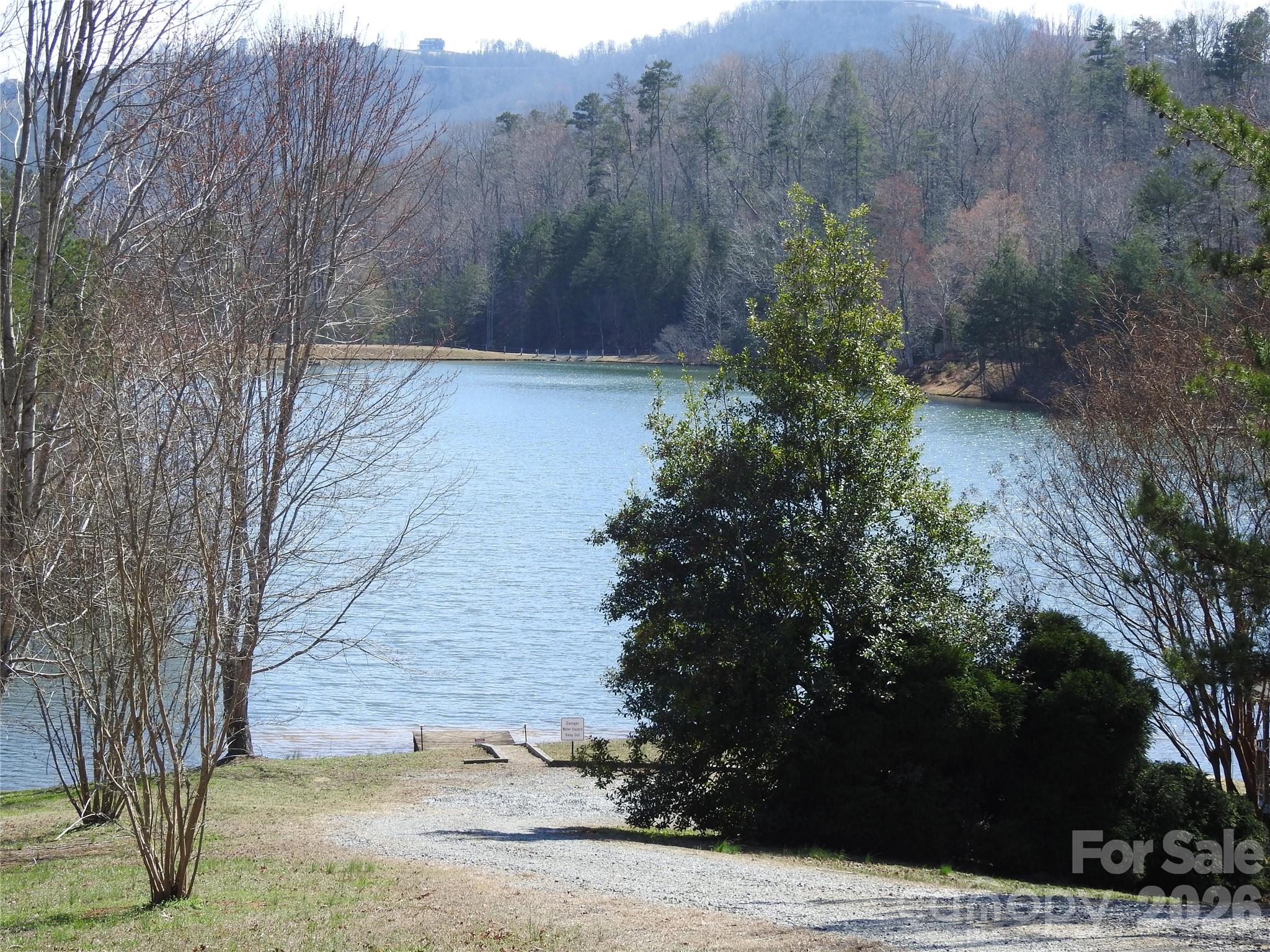 00 Laurel Lakes Parkway Lake Lure NC 28746
