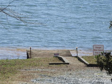 00 Laurel Lakes Parkway Lake Lure NC 28746