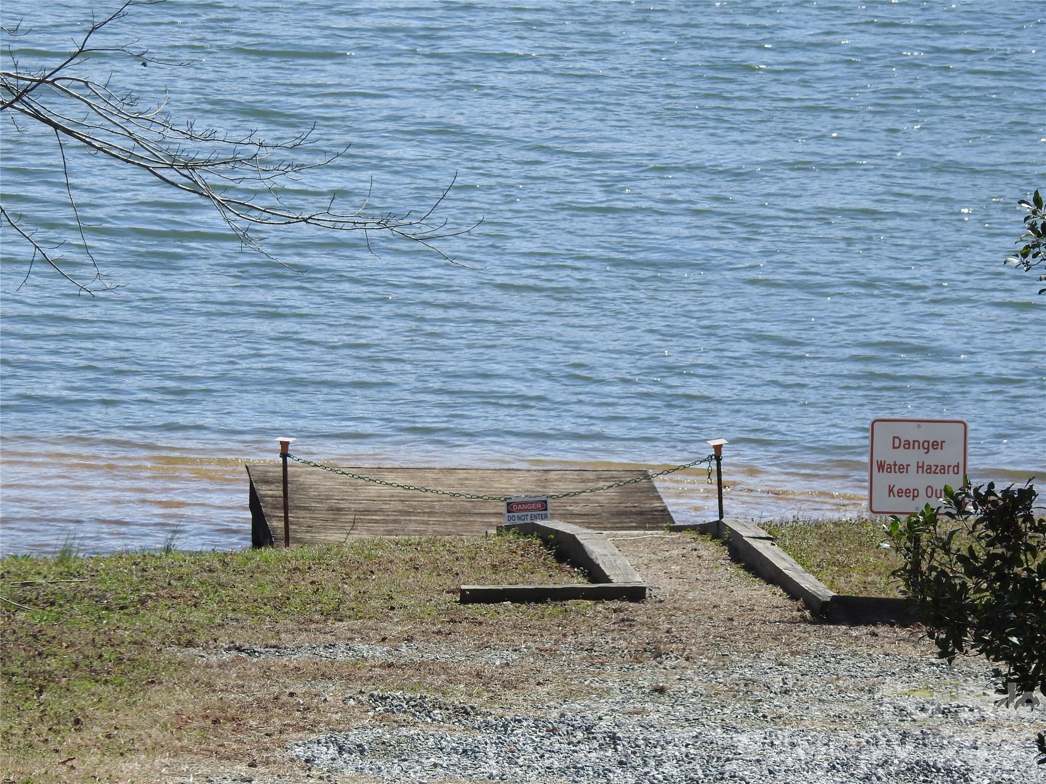 00 Laurel Lakes Parkway Lake Lure NC 28746