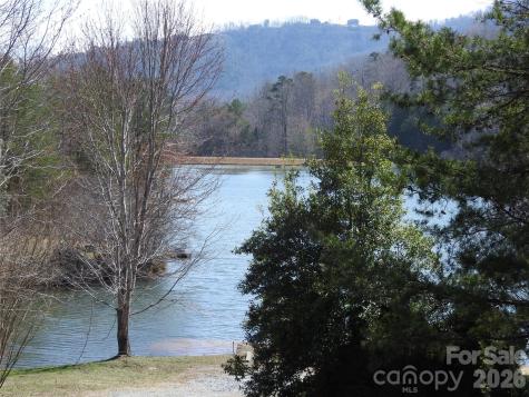 00 Laurel Lakes Parkway Lake Lure NC 28746