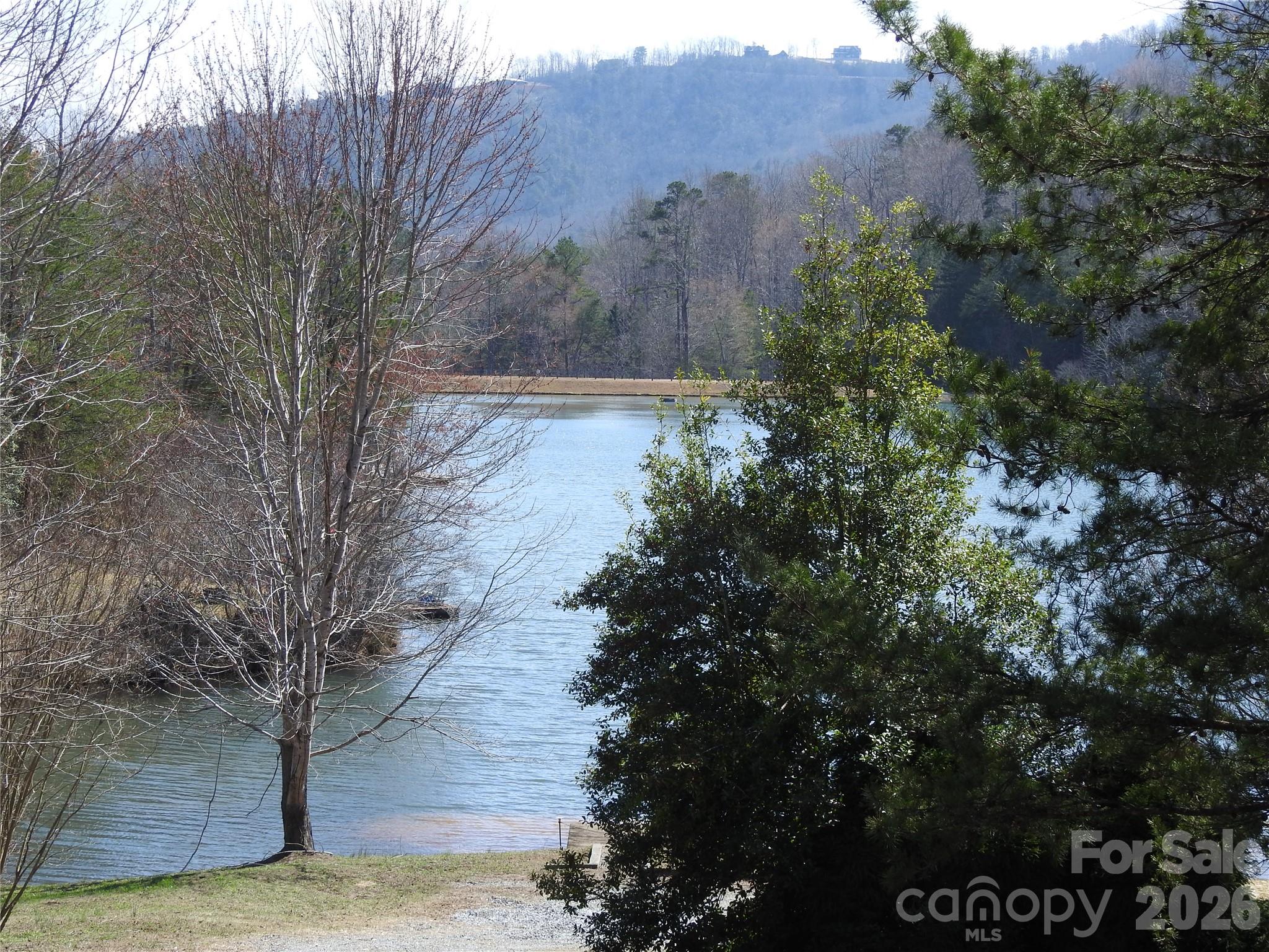 00 Laurel Lakes Parkway Lake Lure NC 28746