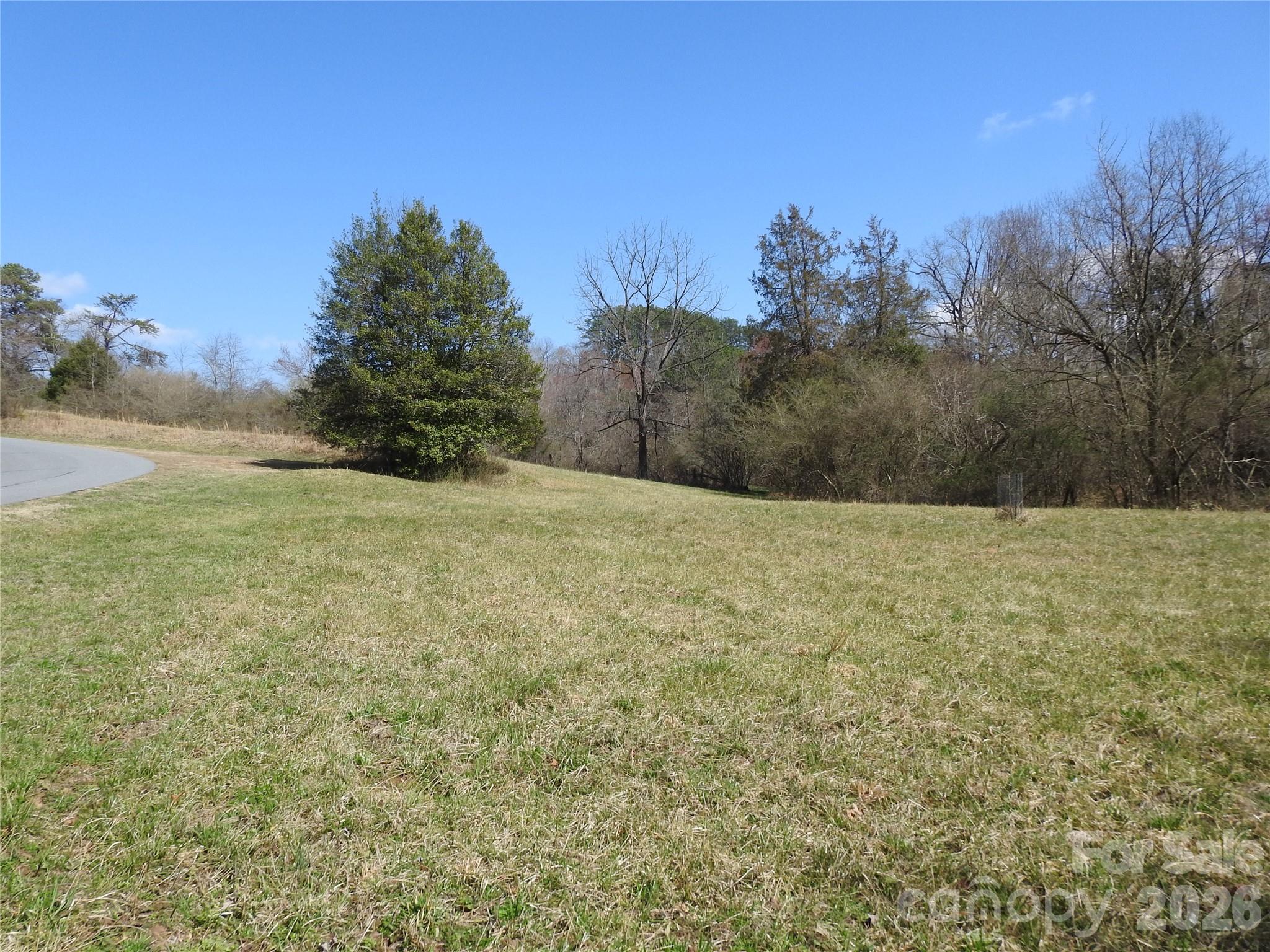 00 Laurel Lakes Parkway Lake Lure NC 28746