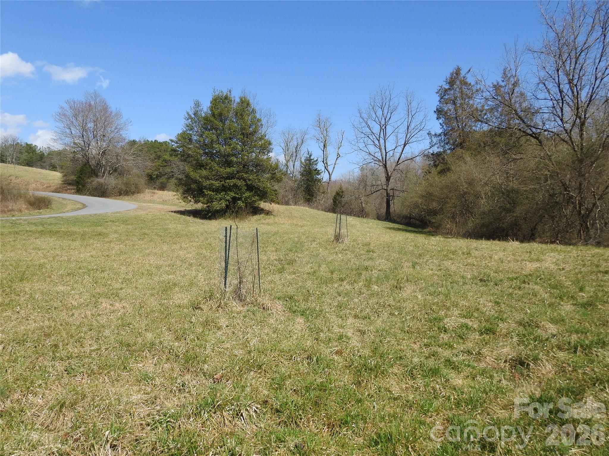 00 Laurel Lakes Parkway Lake Lure NC 28746