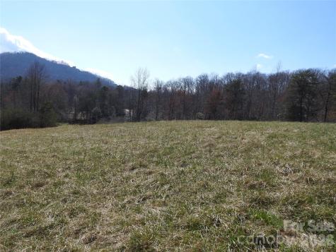 00 Laurel Lakes Parkway Lake Lure NC 28746