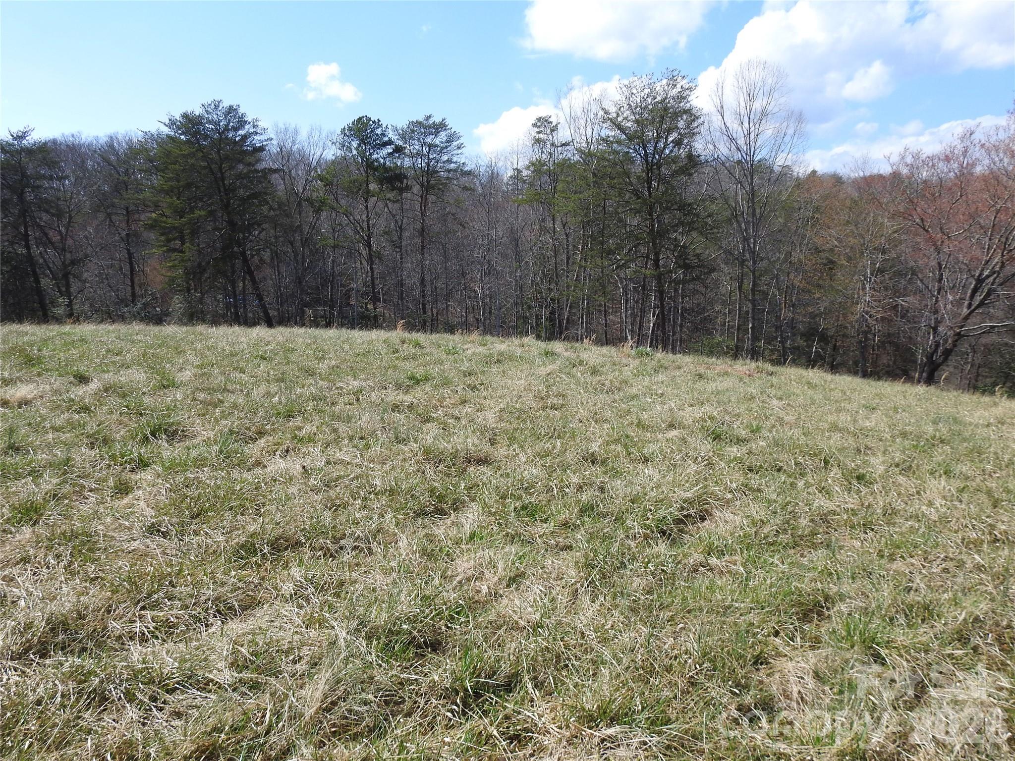 00 Laurel Lakes Parkway Lake Lure NC 28746
