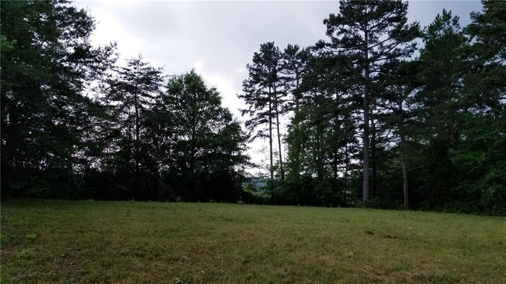 2741 6th Street Court NE Hickory NC 28601