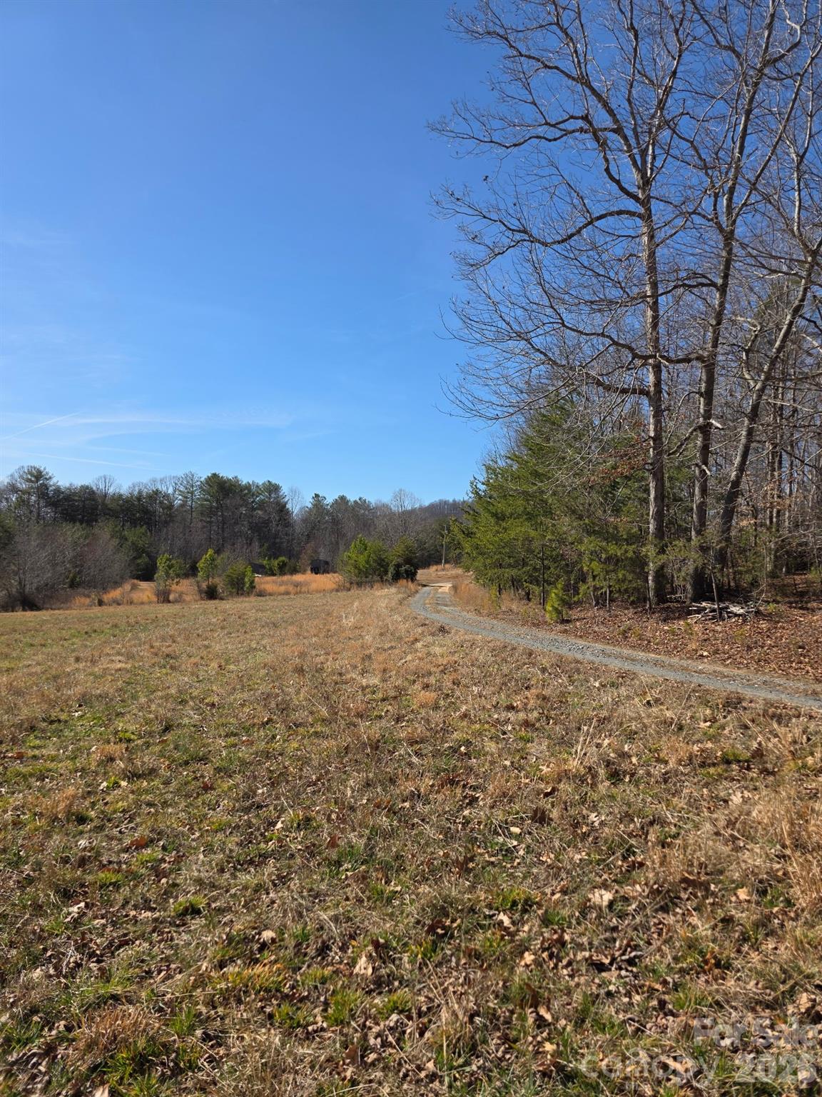 4899 Teague Town Road Taylorsville NC 28681